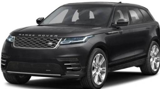 LAND ROVER RANGE ROVER VELAR 2022 SALYJ2EX1NA332962 image